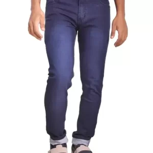 Fashionable Glamarous Men Jeans